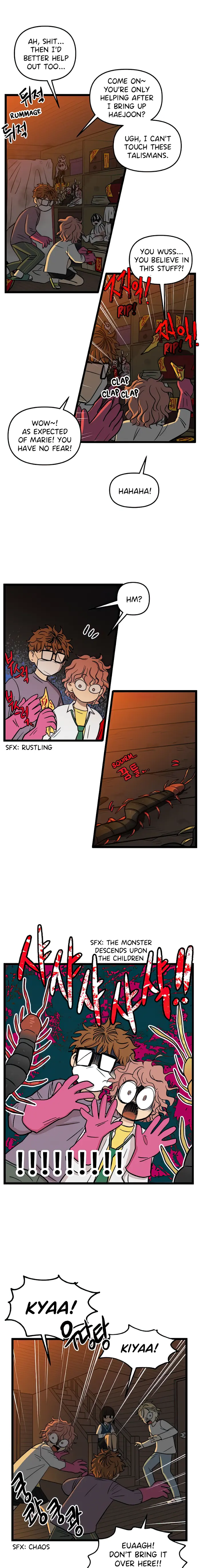 No Home Chapter 101 image 02_optimized